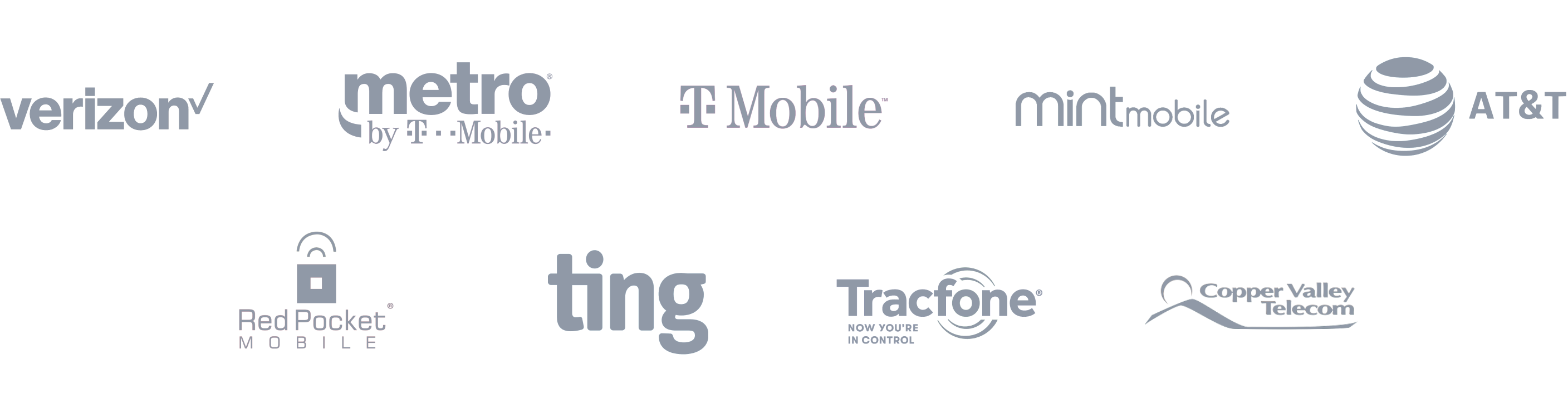 Pinwheel Kid Smartphone